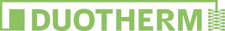 Duotherm Logo